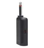 میکروفون بی سیم دستی جی بی ال مدل Partybox Wireless Mic - Image 2