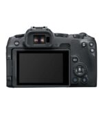 دوربین عکاسی بدون آینه کانن مدل EOS R8 Body - Image 5