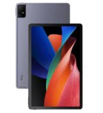 تبلت تی سی ال مدل Tab 11 LTE ظرفیت 128 گیگابایت رم 4 گیگابایت تک سیم کارت