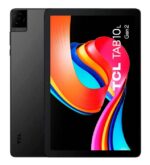 تبلت تی سی ال TAB 10L Gen2 LTE ظرفیت 32 گیگابایت رم 3 گیگابایت