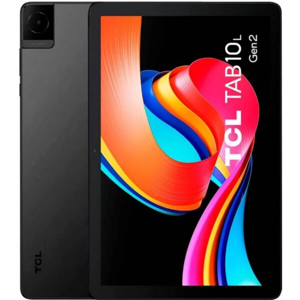 تبلت تی سی ال TAB 10L Gen2 LTE ظرفیت 32 گیگابایت رم 3 گیگابایت