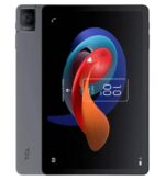 تبلت تی سی ال TAB 10 Gen2 LTE ظرفیت 64 گیگابایت رم 4 گیگابایت تک سیم کارت