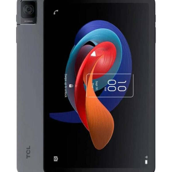 تبلت تی سی ال TAB 10 Gen2 LTE ظرفیت 64 گیگابایت رم 4 گیگابایت تک سیم کارت