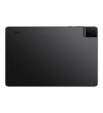 تبلت تی سی ال TAB 10L Gen2 LTE ظرفیت 32 گیگابایت رم 3 گیگابایت - Image 2