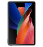 تبلت تی سی ال مدل Tab 11 LTE ظرفیت 128 گیگابایت رم 4 گیگابایت تک سیم کارت - Image 3