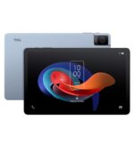 تبلت تی سی ال TAB 10 Gen2 LTE ظرفیت 64 گیگابایت رم 4 گیگابایت تک سیم کارت - Image 2