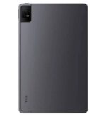 تبلت تی سی ال مدل Tab 11 LTE ظرفیت 128 گیگابایت رم 4 گیگابایت تک سیم کارت - Image 4
