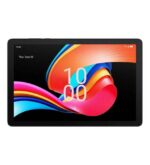 تبلت تی سی ال TAB 10L Gen2 LTE ظرفیت 32 گیگابایت رم 3 گیگابایت - Image 3