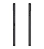 تبلت تی سی ال TAB 10L Gen2 LTE ظرفیت 32 گیگابایت رم 3 گیگابایت - Image 4