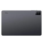 تبلت تی سی ال TAB 10 Gen2 LTE ظرفیت 64 گیگابایت رم 4 گیگابایت تک سیم کارت - Image 3