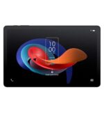 تبلت تی سی ال TAB 10 Gen2 LTE ظرفیت 64 گیگابایت رم 4 گیگابایت تک سیم کارت - Image 4