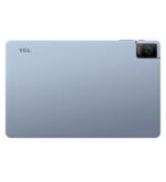 تبلت تی سی ال TAB 10 Gen2 LTE ظرفیت 64 گیگابایت رم 4 گیگابایت تک سیم کارت - Image 5
