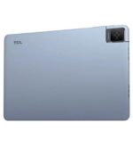 تبلت تی سی ال TAB 10 Gen2 LTE ظرفیت 64 گیگابایت رم 4 گیگابایت تک سیم کارت - Image 6