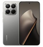 گوشی موبایل شیائومی 15T Pro 5G ظرفیت 1 ترابایت رم 12 گیگابایت
