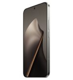 گوشی موبایل شیائومی 15T Pro 5G ظرفیت 1 ترابایت رم 12 گیگابایت - Image 3