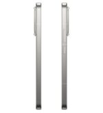 گوشی موبایل شیائومی 15T Pro 5G ظرفیت 1 ترابایت رم 12 گیگابایت - Image 4