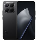 گوشی موبایل شیائومی 15T Pro 5G ظرفیت 1 ترابایت رم 12 گیگابایت - Image 5