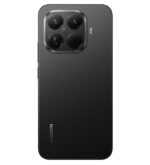 گوشی موبایل شیائومی 15T Pro 5G ظرفیت 1 ترابایت رم 12 گیگابایت - Image 6