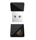 فلش مموری سیلیکون پاور مدل SP Jewel J08 ظرفیت 64 گیگابایت - Image 2
