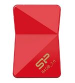 فلش مموری سیلیکون پاور مدل SP Jewel J08 ظرفیت 64 گیگابایت - Image 3