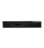 هارد اکسترنال توشیبا مدل Canvio Gaming ظرفیت 1 ترابایت - Image 4