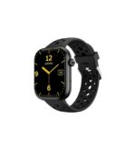 ساعت هوشمند اینفینیکس مدل XWATCH H4 XW4L
