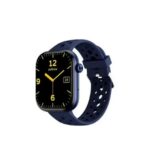 ساعت هوشمند اینفینیکس مدل XWATCH H4 XW4L - Image 2
