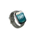 ساعت هوشمند اینفینیکس مدل XWATCH H4 XW4L - Image 3
