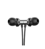 هندزفری گردنی بی سیم ایکس اُ مدل BS33 - Image 3