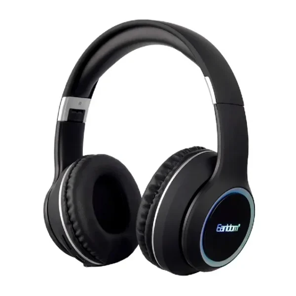 هدفون بی سیم ارلدام مدل B06