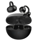 هندزفری بلوتوثی ایکس اُ مدل XO-G46 Open Ear Clip-on
