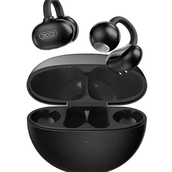 هندزفری بلوتوثی ایکس اُ مدل XO-G46 Open Ear Clip-on