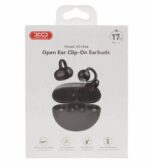 هندزفری بلوتوثی ایکس اُ مدل XO-G46 Open Ear Clip-on - Image 2