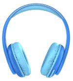 هدفون بی سیم ایکس اُ مدل XO-BE54 Kids