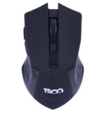 ماوس بی سیم تسکو مدلTM 696W