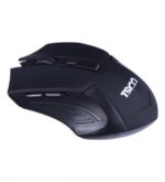 ماوس بی سیم تسکو مدلTM 696W - Image 2