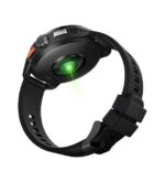 ساعت هوشمند هایلو Solar Ultra - Image 4