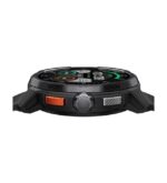 ساعت هوشمند هایلو Solar Ultra - Image 6