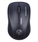 ماوس بی سیم ایکس پی پروداکت مدل XP-745U