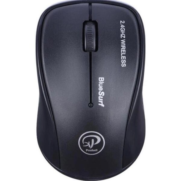 ماوس بی سیم ایکس پی پروداکت مدل XP-745U