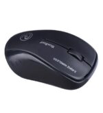 ماوس بی سیم ایکس پی پروداکت مدل XP-745U - Image 2