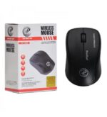 ماوس بی سیم ایکس پی پروداکت مدل XP-745U - Image 3