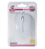 ماوس باسیم ایکس پی پروداکت مدل XP-M697U