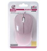 ماوس باسیم ایکس پی پروداکت مدل XP-M697U - Image 2