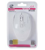 ماوس بی سیم ایکس پی پروداکت مدل XP-W710U