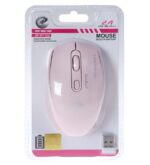 ماوس بی سیم ایکس پی پروداکت مدل XP-W710U - Image 2