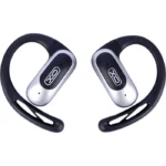 هندزفری بلوتوثی ایکس اُ مدل G45 OWS Pods - Image 2