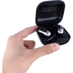 هندزفری بلوتوثی ایکس اُ مدل G45 OWS Pods - Image 3