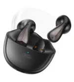 هندزفری بلوتوثی ایکس اُ مدل X32 - Image 2