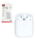 هندزفری بلوتوثی ایکس اُ مدل F90T - Image 3